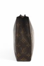 Louis Vuitton Toiletry 26 thumbnail