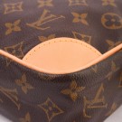 Louis Vuitton Compeigne Clutch thumbnail