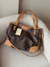 Louis Vuitton Estrella i fra 2012 thumbnail