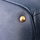 Prada Bag 2008 – Raffinert og sjelden thumbnail