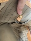 Louis Vuitton Neverfull MM  thumbnail