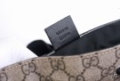 Gucci Supreme Backpack thumbnail