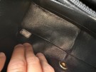 Chanel Classic Diana Flap thumbnail
