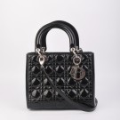 Christian Dior thumbnail