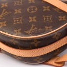 LOUIS VUITTON Jeune Fille i 1989 thumbnail