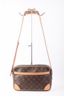 Louis Vuitton Trocadero thumbnail