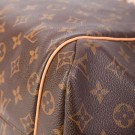 Louis Vuitton Totally I fra 2009 thumbnail