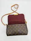 Louis Vuitton Favorite MM thumbnail
