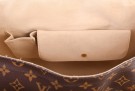 Louis Vuitton Beverly GM thumbnail