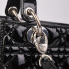 Christian Dior thumbnail