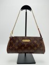 Louis Vuitton Eva Clutch thumbnail