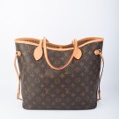 Louis Vuitton Neverfull MM thumbnail