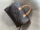 Louis Vuitton Speedy 35 thumbnail