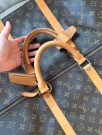 Louis Vuitton Keepall 60 thumbnail