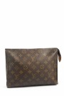 Louis Vuitton Toiletry 26 thumbnail