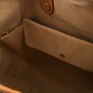 LOUIS VUITTON GALLIERA – MONOGRAM CANVAS (2009) thumbnail