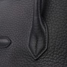 Hermès Birkin HAC 32 (1993) – Håndverk, historie og høyeste raffinement thumbnail