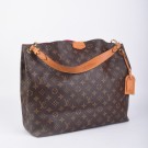 Louis Vuitton Graceful  thumbnail