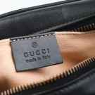Gucci  thumbnail
