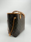 Louis Vuitton Neverfull MM thumbnail