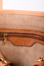 Louis Vuitton Bucket GM thumbnail