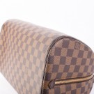 Louis Vuitton Ribera MM – Damier Ebene (2004) thumbnail