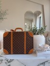 Louis Vuitton Stratos 50 thumbnail