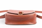 Louis Vuitton St Cloud PM thumbnail