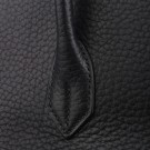 Hermès Birkin HAC 32 (1993) – Håndverk, historie og høyeste raffinement thumbnail