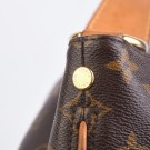 Louis Vuitton Sully thumbnail