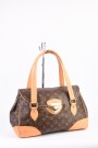 Louis Vuitton Beverly GM thumbnail