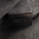 Louis Vuitton Jasmine  thumbnail