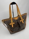 Louis Vuitton Palermo GM thumbnail