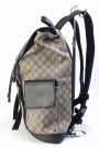 Gucci Supreme Backpack thumbnail