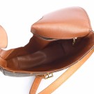 Louis Vuitton Chantilly – Monogram Canvas (1989) thumbnail