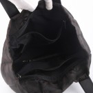 CHANEL TRAVEL LINE – BLACK NYLON (2004) thumbnail