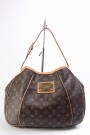Louis Vuitton Galleria  thumbnail
