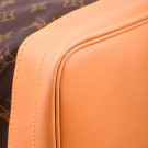 LOUIS VUITTON NOÉ GM (1992) – IKONISK BØTTEVESKE MED TIDLØS STIL thumbnail