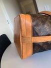 Louis Vuitton Noe GM thumbnail