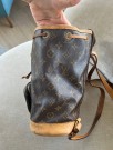Louis Vuitton Montsouris PM thumbnail