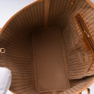 Louis Vuitton Neverfull GM – Romslig og ikonisk shopper fra 2008 thumbnail