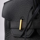 Hermès Birkin HAC 32 (1993) – Håndverk, historie og høyeste raffinement thumbnail