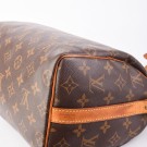 Louis Vuitton Bando 25 (2013) – Elegant og tidløs thumbnail
