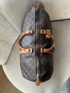 Louis Vuitton Keepall 45  thumbnail