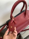 Louis Vuitton Milla  thumbnail
