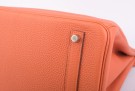 Hermes Birkin 30 thumbnail