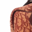 Dior Duffle Bag (1980) – vintage reiseveske i Dior monogram thumbnail
