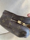 Louis Vuitton Trousse 28 thumbnail