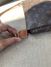 Louis Vuitton Pochette thumbnail