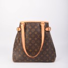 Louis Vuitton Batignolles Vertical 2006  thumbnail